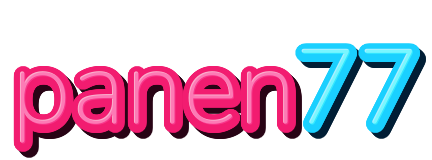 panen77 — logo kanal